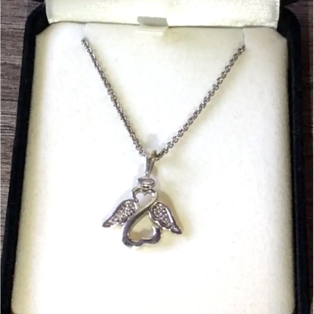Jane Seymour Necklace